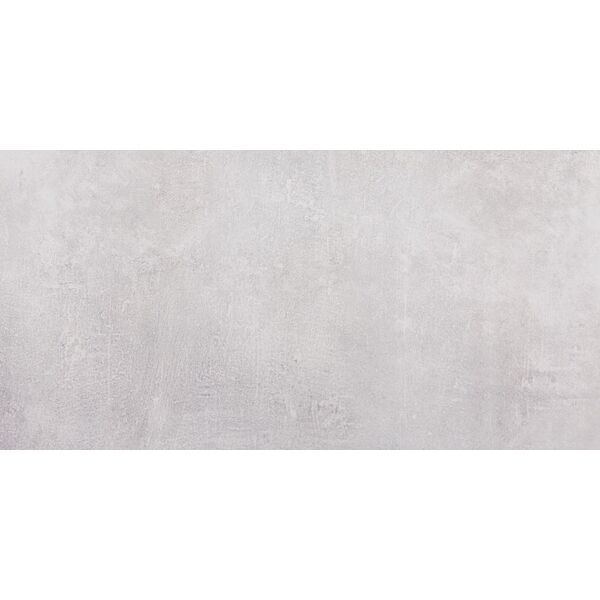 stargres stark white gres rektyfikowany 60x120 g ii gres imitujące beton do salonu 120x60 szare matowe rektyfikowane gatunek 2