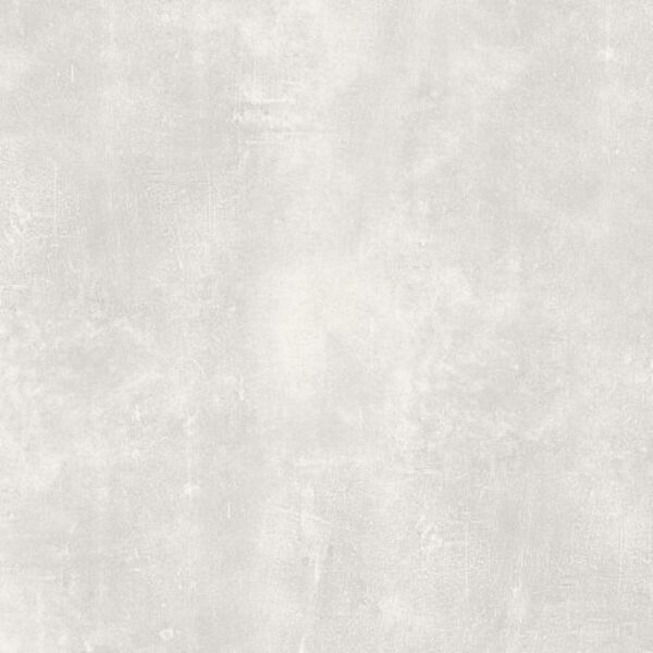 stargres stark white sgr145-2 r11 gres rektyfikowany 60x60 g ii płytki kwadratowe