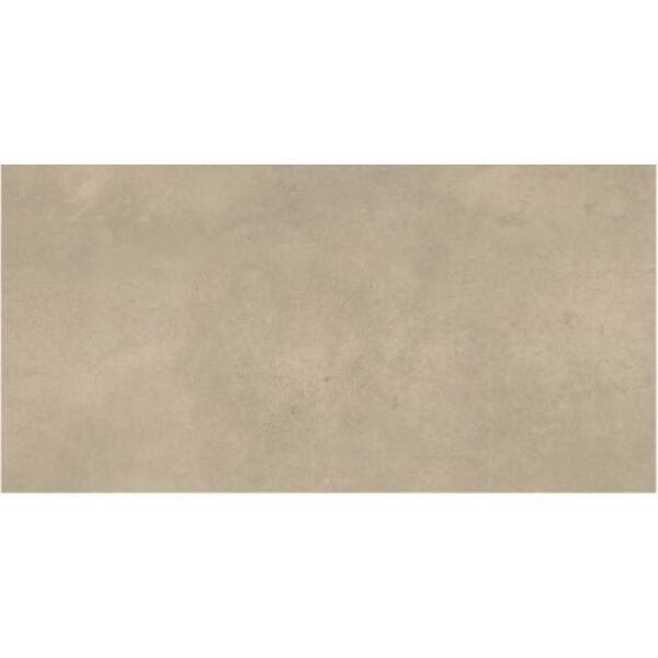 stargres street beige gres 30x60 g ii płytki stargres prostokątne do salonu 30x60 beżowe matowe gatunek 2