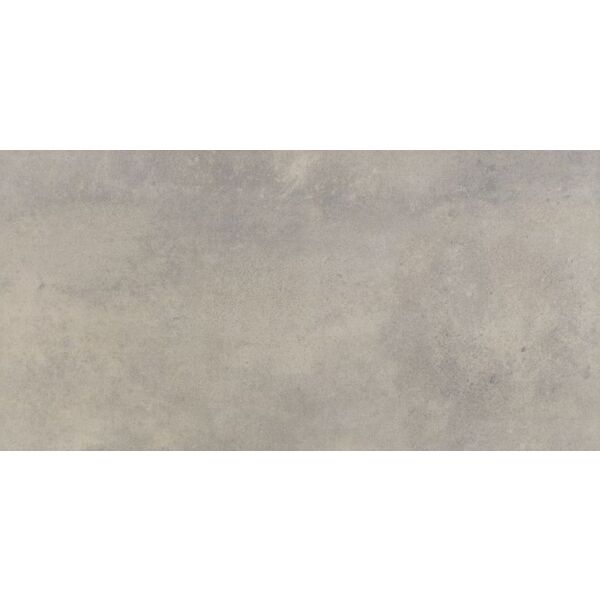 stargres street grey gres 30x60 g ii płytki podłogowe