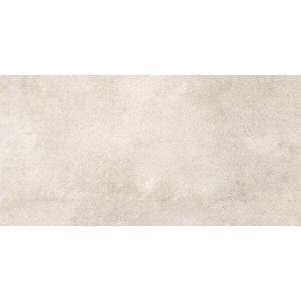 stargres street soft grey gres 30x60 g ii stargres street