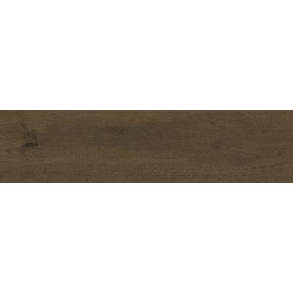 stargres suomi brown gres 15.5x62 g ii płytki 2 gatunek