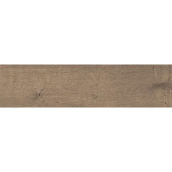 stargres suomi brown gres 15.5x62x0.7 płytki stargres