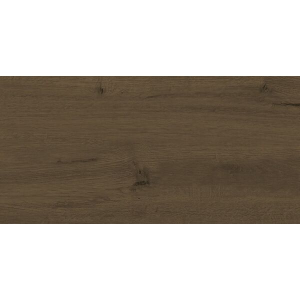 stargres suomi brown gres 30x60 płytki mrozoodporne