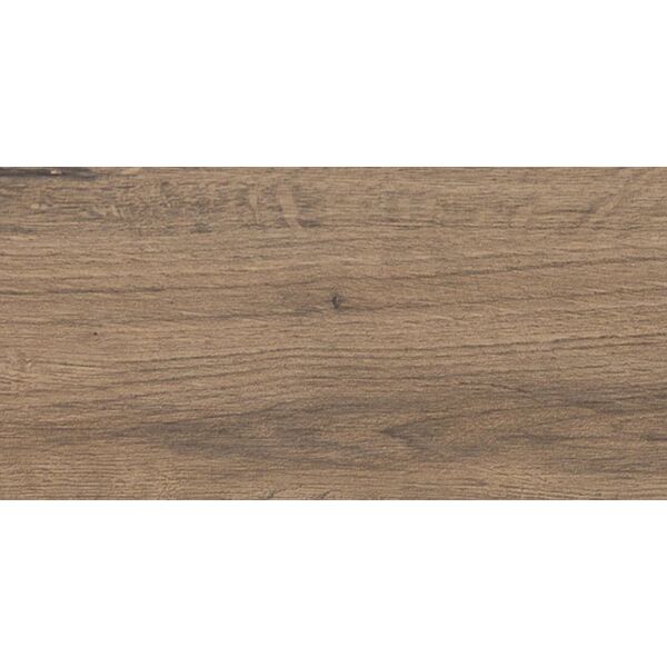 stargres suomi brown gres 31x62 gres stargres do salonu brązowe antypoślizgowe o grubości 6 do 8 mm