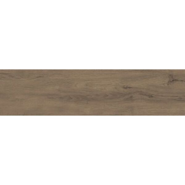 stargres suomi brown gres rektyfikowany 30x120 płytki stargres