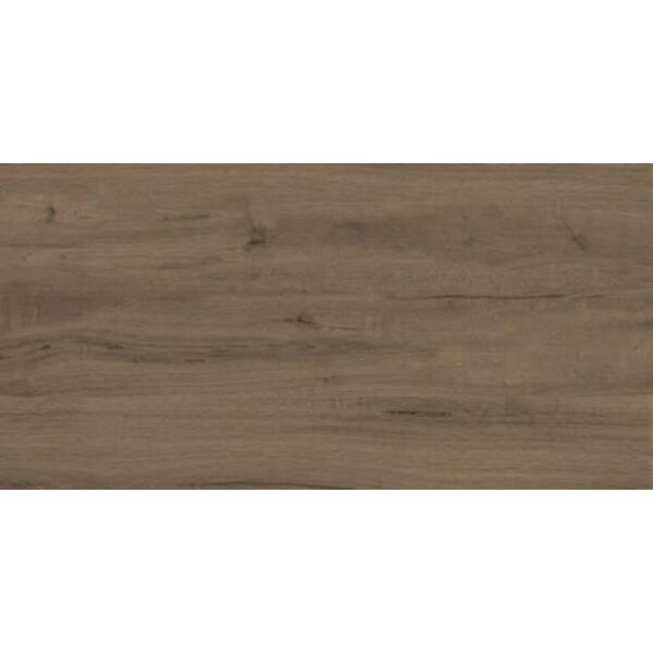 stargres suomi brown gres rektyfikowany 30x60 płytki stargres