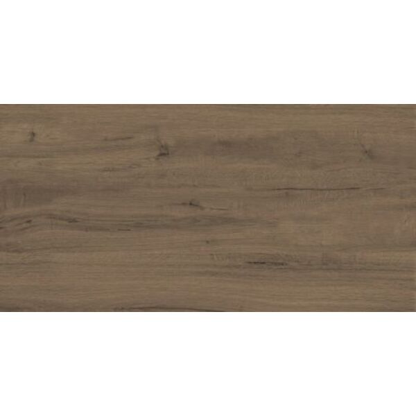 stargres suomi brown gres rektyfikowany 60x120x2 płytki stargres