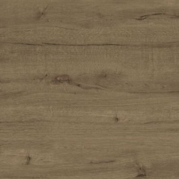 stargres suomi brown gres rektyfikowany 60x60x2 gres drewnopodobne kwadratowe do kuchni mrozoodporne promocja