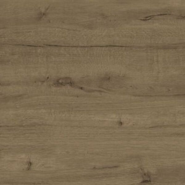 stargres suomi brown gres rektyfikowany 60x60x2 płytki stargres