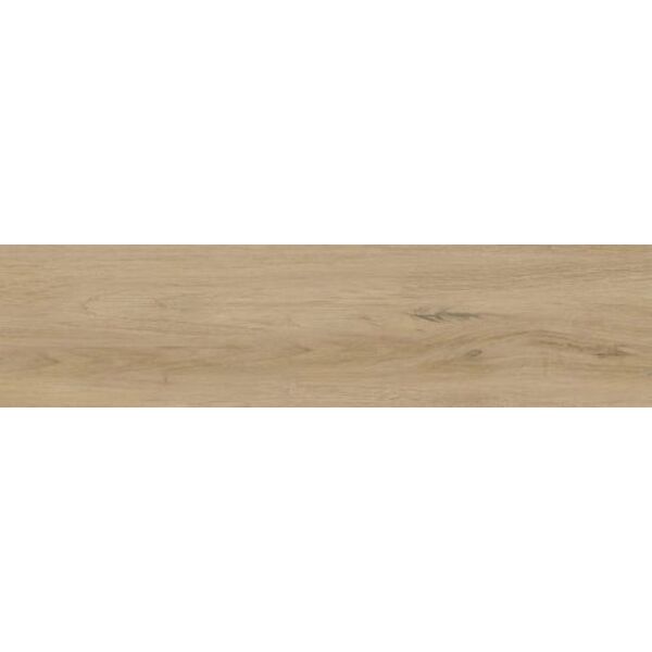 stargres suomi cream gres 15.5x62x0.7 płytki stargres