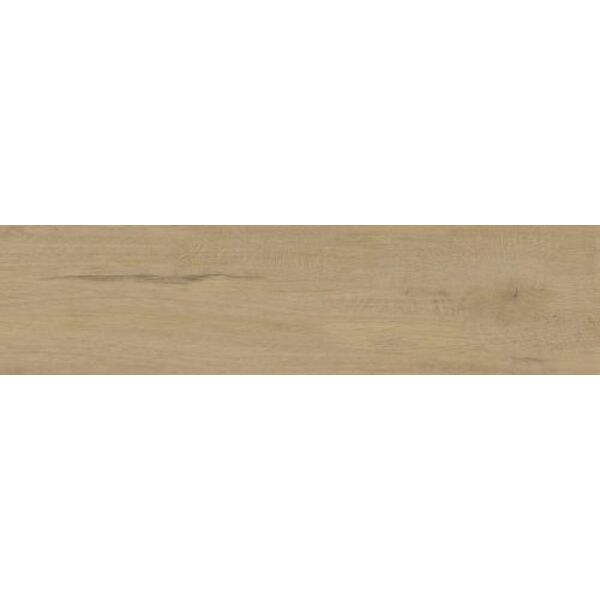 stargres suomi cream gres rektyfikowany 20x120 płytki stargres