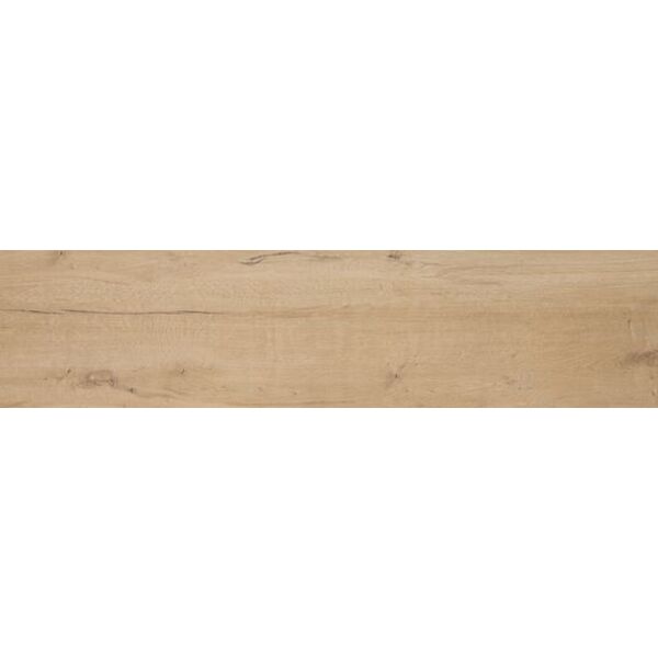 stargres suomi cream gres rektyfikowany 30x120 płytki stargres