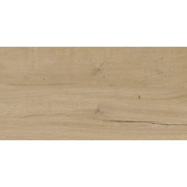 stargres suomi cream gres rektyfikowany 30x60 płytki stargres