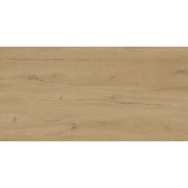 stargres suomi cream gres rektyfikowany 60x120x2 płytki stargres
