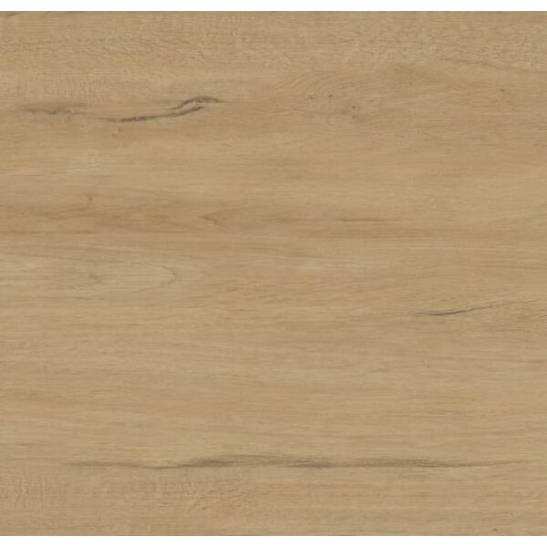 stargres suomi cream gres rektyfikowany 60x60x2 płytki stargres