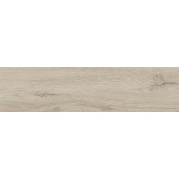 stargres suomi white gres 15.5x62x0.7 gres drewnopodobne do kuchni szare matowe o grubości 6 do 8 mm