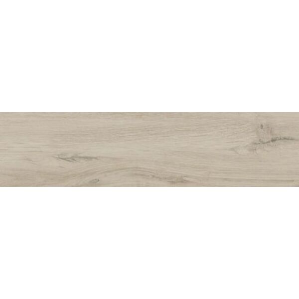stargres suomi white gres 15.5x62x0.7 płytki stargres