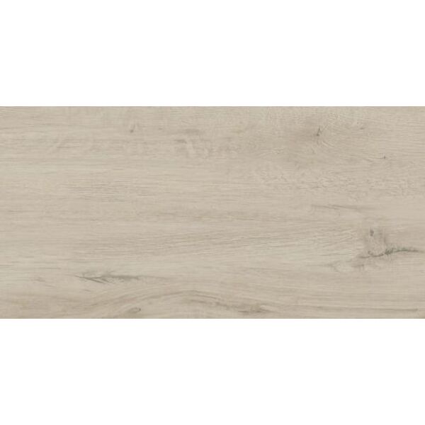 stargres suomi white gres 30x60 płytki mrozoodporne