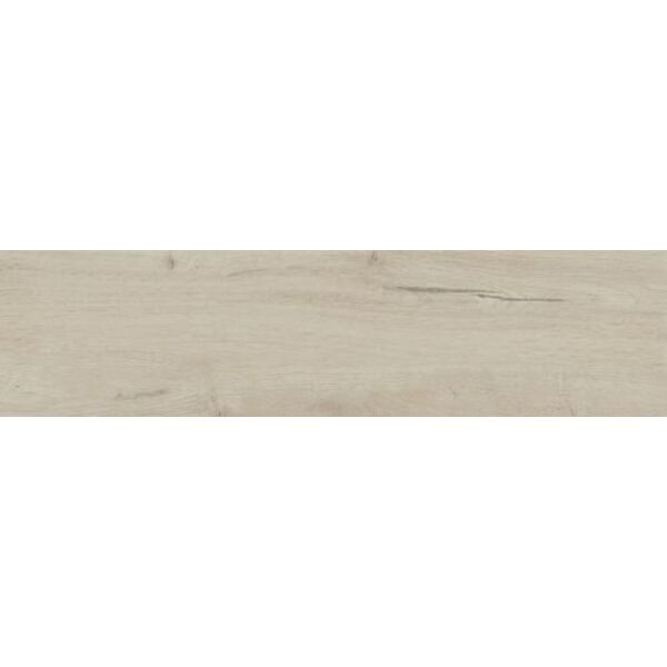 stargres suomi white gres rektyfikowany 30x120 płytki stargres