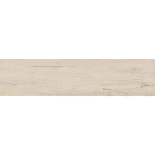 stargres suomi white gres rektyfikowany 30x120x.9 białe płytki 30x120