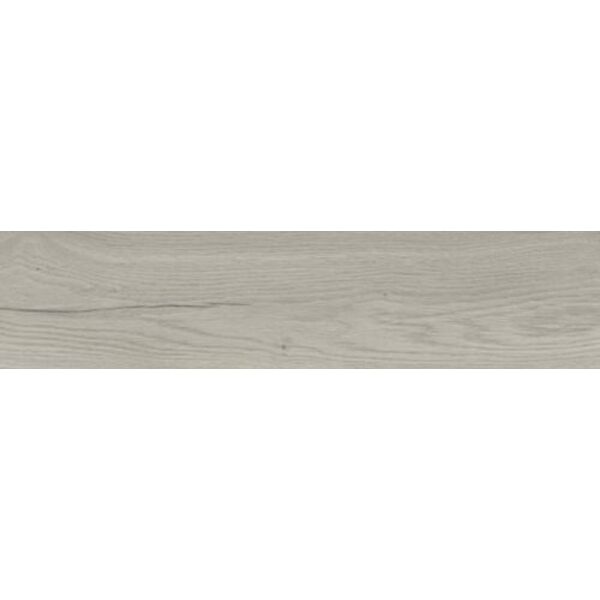 stargres sverigo grey gres 15.5x62 gres drewnopodobne szare matowe promocja