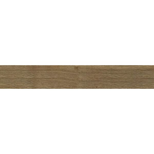 stargres sverigo honey gres 9.2x60 płytki stargres