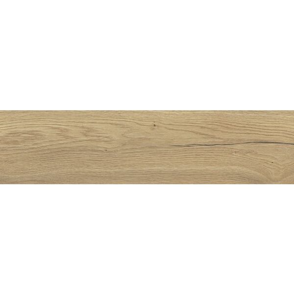 stargres sverigo natural gres 15.5x62x.85 płytki stargres