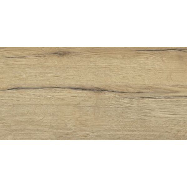 stargres sverigo natural gres 30x60 g ii płytki beżowe