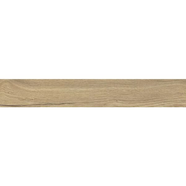 stargres sverigo natural gres 9.2x60 płytki stargres