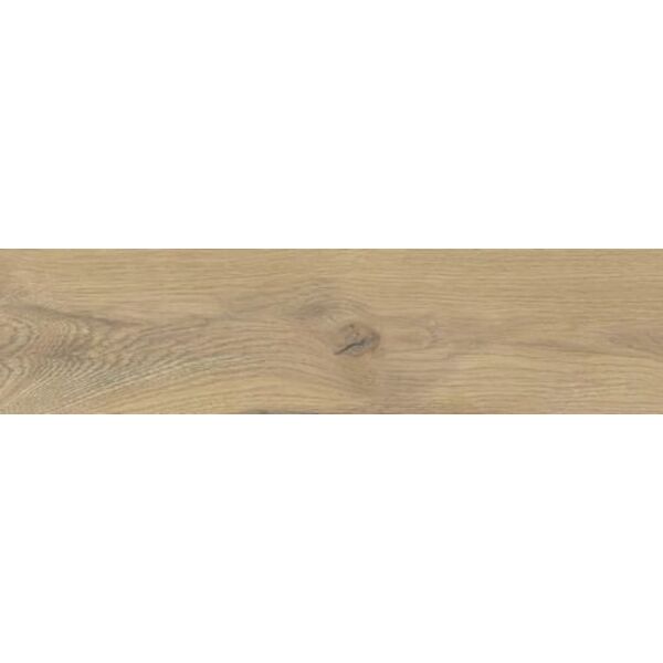 stargres taiga beige gres 15.5x62x0.7 płytki stargres
