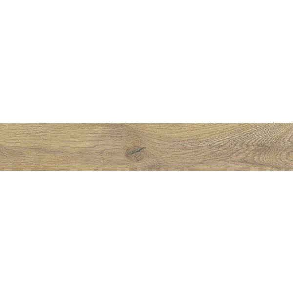 stargres taiga beige gres rektyfikowany 30x120 płytki stargres