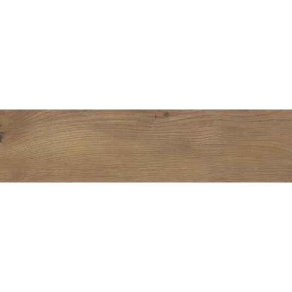 stargres taiga brown gres 15.5x62x0.7 płytki stargres