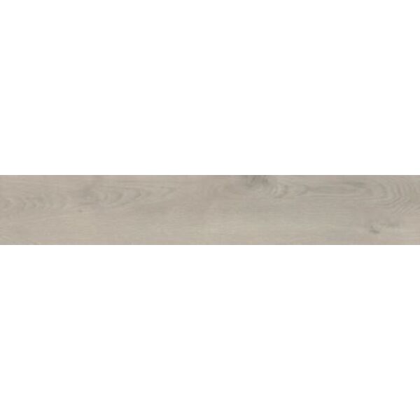 stargres taiga grey gres 15.5x62x0.7 gres szkliwiony stargres drewnopodobne matowe promocja o grubości 6 do 8 mm