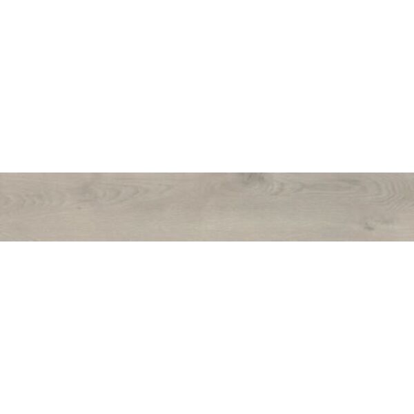 stargres taiga grey gres 15.5x62x0.7 płytki stargres
