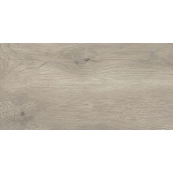 stargres taiga grey gres 30x60 płytki stargres