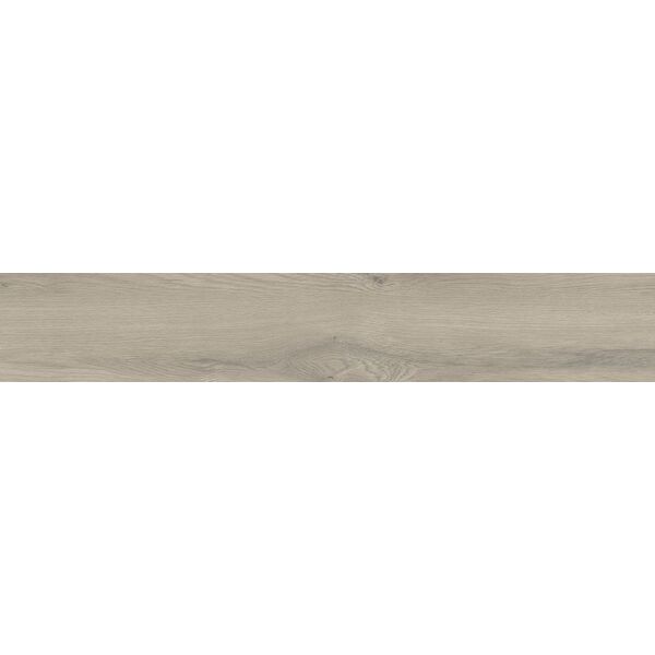 stargres taiga grey gres rektyfikowany 30x120 płytki stargres
