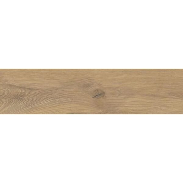 stargres taiga honey gres 15.5x62x0.7 płytki stargres
