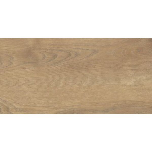 stargres taiga honey gres 30x60 g ii płytki stargres