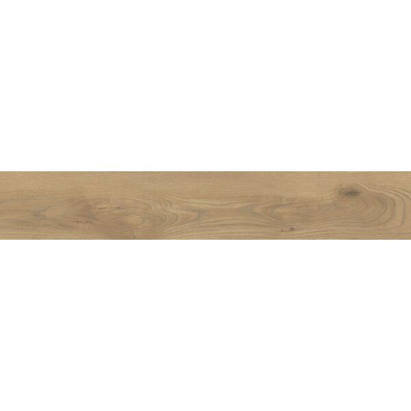 stargres taiga honey gres rektyfikowany 30x120 płytki stargres