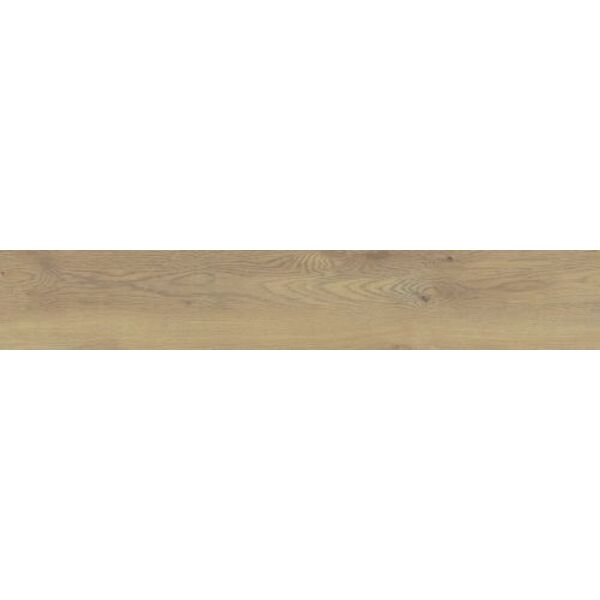 stargres taiga/jukon beige gres rektyfikowany 20x120 płytki stargres