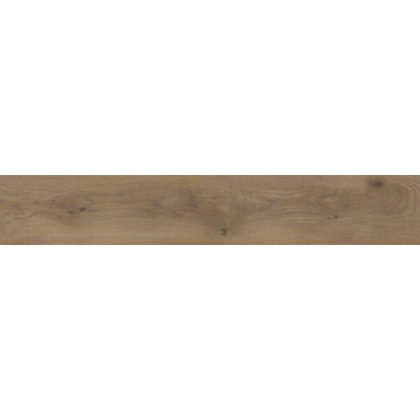 stargres taiga/jukon brown gres rektyfikowany 20x120 płytki stargres