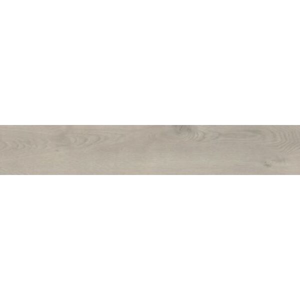 stargres taiga/jukon grey gres rektyfikowany 20x120 płytki stargres