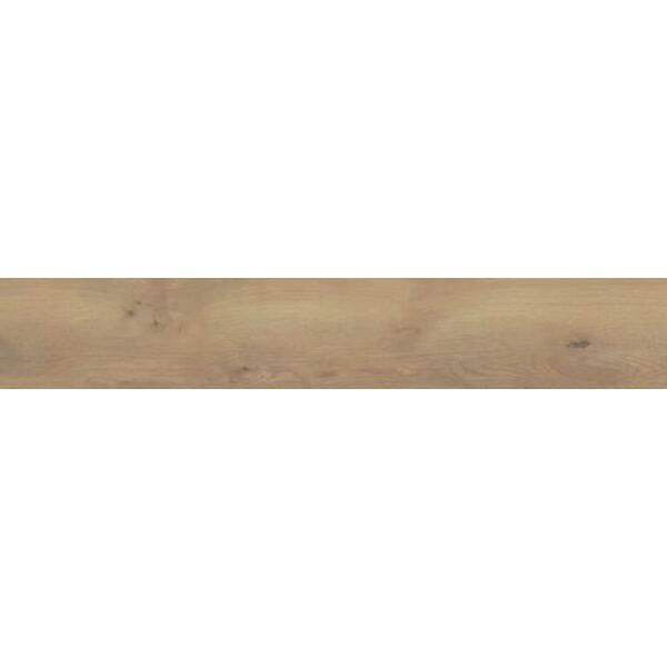stargres taiga/jukon honey gres rektyfikowany 20x120 płytki stargres