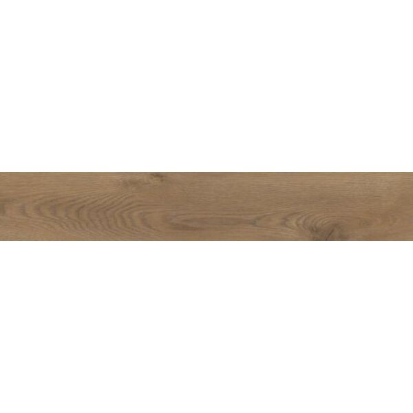 stargres taiga/sigurd brown gres rektyfikowany 30x120 płytki stargres