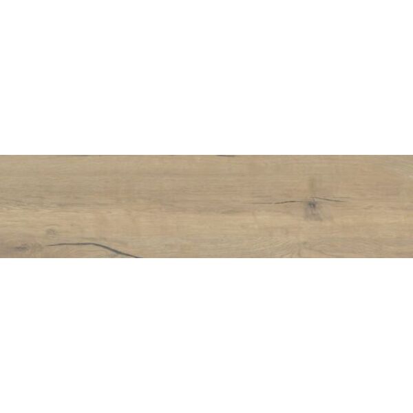 stargres tampere beige gres rektyfikowany 30x120 płytki stargres