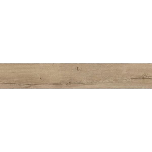stargres tampere honey gres rektyfikowany 30x120 płytki stargres