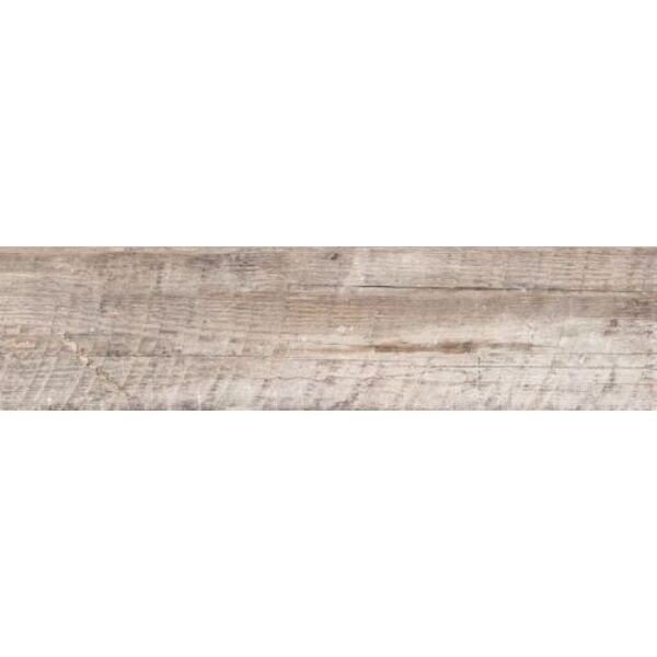 stargres timber gres 15.5x62x0.7 g ii płytki 2 gatunek