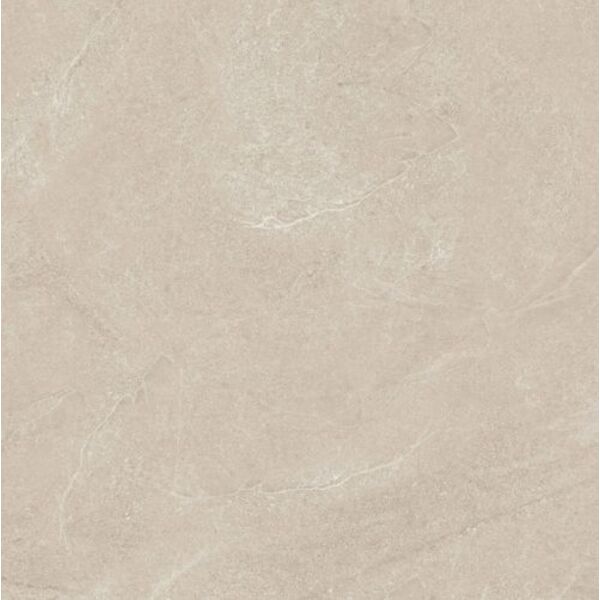 stargres tobi beige gres rektyfikowany 60x60x2 gres do kuchni tarasowe 2 cm 60x60 beżowe matowe rektyfikowane