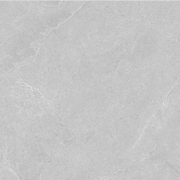 stargres tobi soft grey gres rektyfikowany 60x60 płytki rektyfikowane